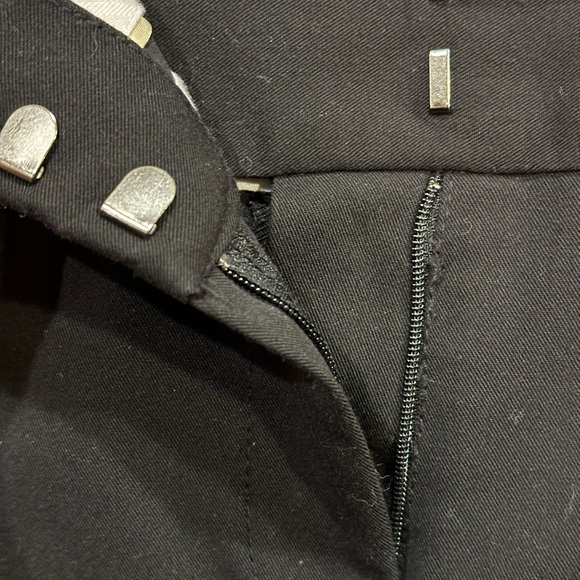 Ann Taylor LOFT pants - Picture 5 of 6